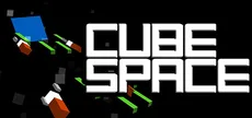 Cube Space