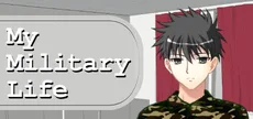 My Military Life
