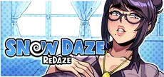 Snow Daze: Redaze