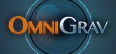 OmniGrav