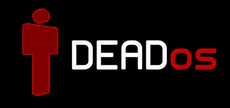 DeadOS