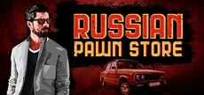 Russian Pawn Store