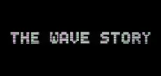 The Wave Story