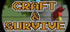 Craft & Survive