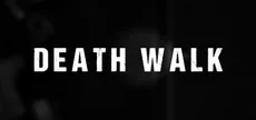 Death Walk
