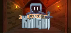 Into the Knight