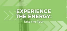 Experience the Energy: Take the Tour