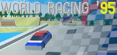 World Racing '95