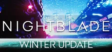 Night Blade