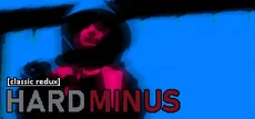 Hard Minus Classic Redux