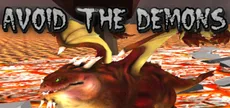 Avoid The Demons