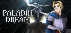 Paladin Dream