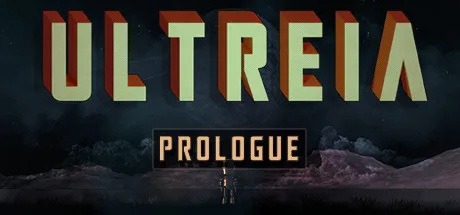 Ultreïa: Prologue