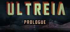 Ultreïa: Prologue