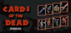 Cards of the Dead