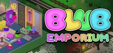 Blub Emporium