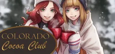 Colorado Cocoa Club