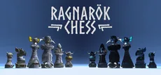 Ragnarok Chess