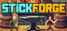 Stickforge