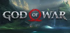 God of War