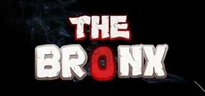 THE BRONX