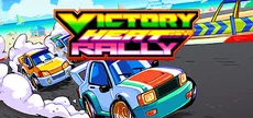 Victory Heat Rally