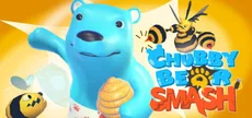 Chubby Bear Smash