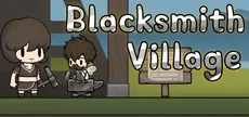 Blacksmith Village