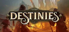 Destinies
