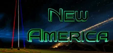 New America