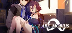 Ark Mobius