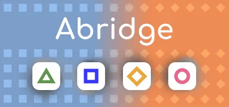 Abridge