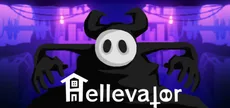 Hellevator