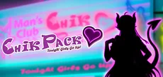 ChikPack