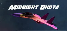 Midnight Ohota