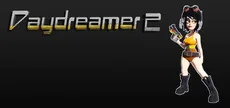 Daydreamer 2