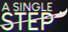 A Single Step (No longer in development)