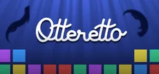 Otteretto
