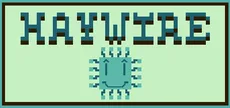 Haywire