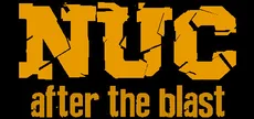 NUC: After The Blast