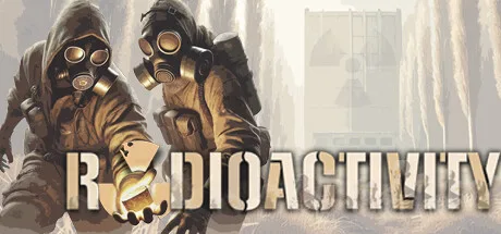 Radioactivity