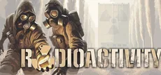 Radioactivity