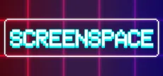 ScreenSpace