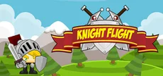 Knight Flight