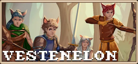 Vestenelon