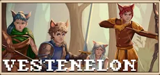 Vestenelon
