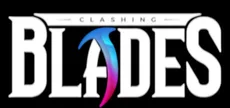 ClashingBlades
