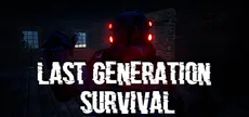 Last Generation: Survival