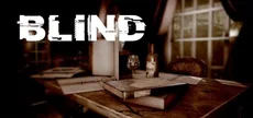 BLIND