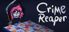 Crime Reaper